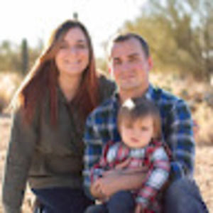 Meet your Posher, Dylan